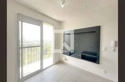 Apartamento para venda - barra funda, 1 quarto,  27 m² - são paulo