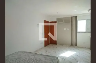 Kitnet / stúdio para venda - vila carrão, 1 quarto,  30 m² - são paulo