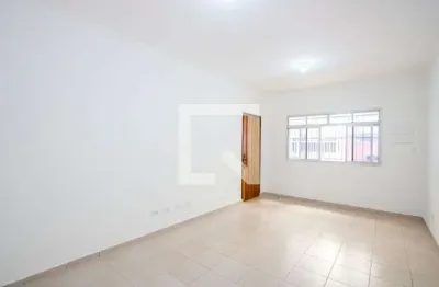 Casa para venda - jardim bela vista, 2 quartos,  162 m² - santo andré