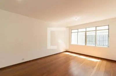 Casa para venda - jardim marajoara , 3 quartos,  140 m² - são paulo