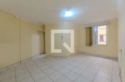 Kitnet / stúdio para venda - consolação, 1 quarto,  41 m² - são paulo