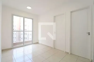 Apartamento para venda - água branca, 2 quartos,  37 m² - são paulo