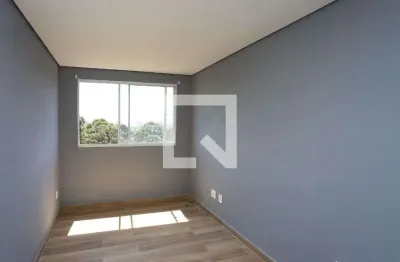 Apartamento para venda - portal do morumbi, 2 quartos,  45 m² - são paulo