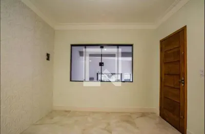 Casa para venda - vila américa, 3 quartos,  168 m² - santo andré