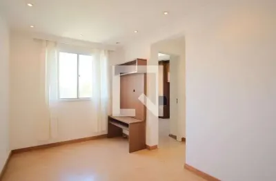 Apartamento para venda - vila matilde, 2 quartos,  47 m² - são paulo