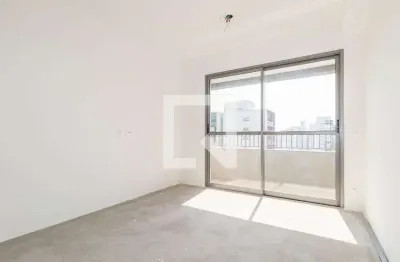 Kitnet / stúdio para venda - vila olímpia, 1 quarto,  25 m² - são paulo