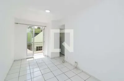 Apartamento para venda - irajá, 1 quarto,  45 m² - rio de janeiro