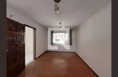 Casa para venda - jardim marajoara , 3 quartos,  160 m² - são paulo