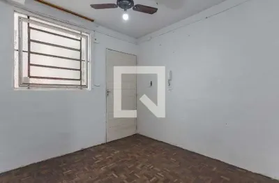 Apartamento para venda - rubem berta, 2 quartos,  43 m² - porto alegre