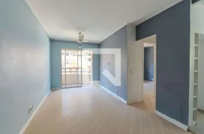 Apartamento para venda - bela vista, 1 quarto,  38 m² - são paulo