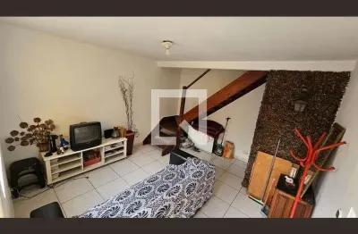 Casa para venda - jardim marajoara , 4 quartos,  180 m² - são paulo