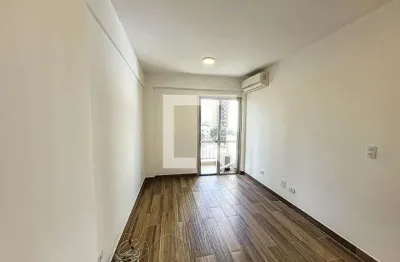 Apartamento para venda - aclimação, 1 quarto,  40 m² - são paulo