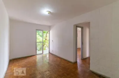 Apartamento para venda - engenho novo, 2 quartos,  50 m² - rio de janeiro