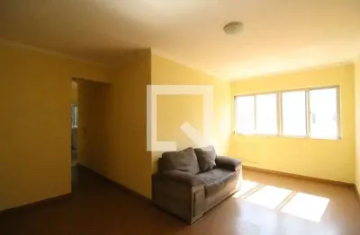 Apartamento para venda - pechincha, 2 quartos,  50 m² - rio de janeiro