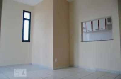 Apartamento para venda - vila itapura, 1 quarto,  52 m² - campinas