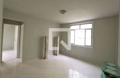 Apartamento para venda - engenho de dentro, 2 quartos,  70 m² - rio de janeiro