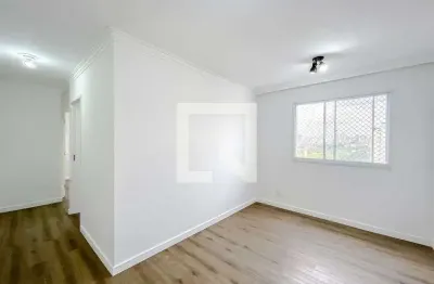 Apartamento com 2 quartos à venda na Rua Intendência, Belém, São Paulo