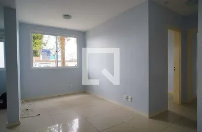 Apartamento para venda - sarandi, 2 quartos,  55 m² - porto alegre