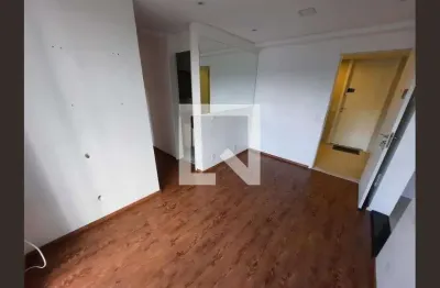 Apartamento para venda - vila maria , 2 quartos,  45 m² - são paulo