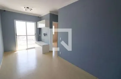 Apartamento para venda - centro, 2 quartos,  50 m² - osasco