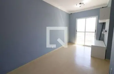Apartamento para venda - centro, 2 quartos,  50 m² - osasco