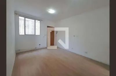 Apartamento para venda - cidade das flores, 2 quartos,  60 m² - osasco