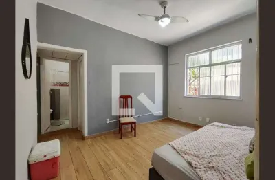 Apartamento para venda - andaraí, 3 quartos,  70 m² - rio de janeiro