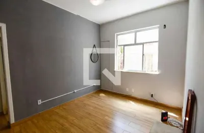 Apartamento para venda - andaraí, 3 quartos,  70 m² - rio de janeiro
