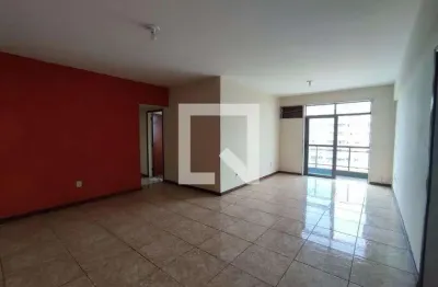 Apartamento para venda - pechincha, 2 quartos,  55 m² - rio de janeiro