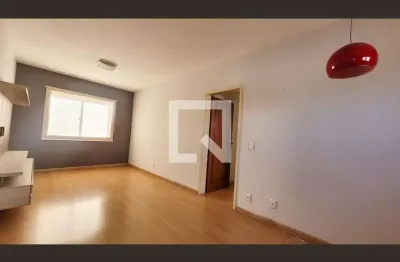 Apartamento para venda - ponte preta, 2 quartos,  63 m² - campinas