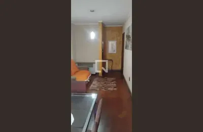Apartamento para venda - rubem berta, 2 quartos,  49 m² - porto alegre