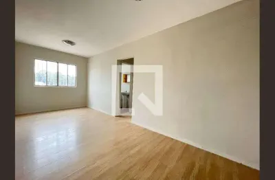 Apartamento para venda - vila campestre, 2 quartos,  56 m² - são paulo