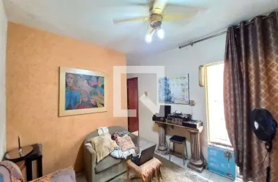 Apartamento para venda - jardim andorinhas, 2 quartos,  65 m² - campinas