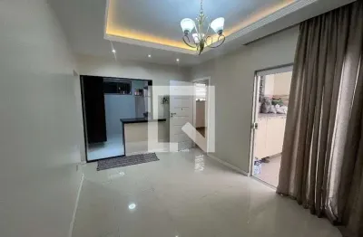 Apartamento para venda - jardim guanabara, 2 quartos,  57 m² - rio de janeiro