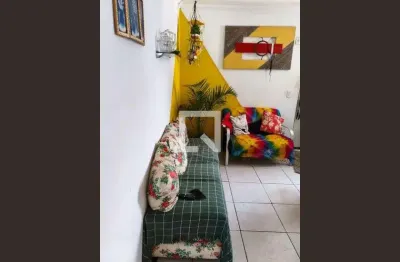 Apartamento para venda - anil, 2 quartos,  70 m² - rio de janeiro