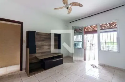 Casa com 3 quartos à venda na Avenida Dona Blandina Ignez Júlio, Jaguaribe, Osasco