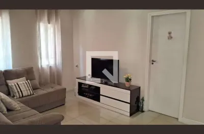 Casa com 3 quartos à venda na Avenida Doutor Herman Da Cunha Canto, Jardim Eulina, Campinas