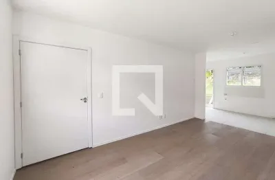 Apartamento para venda - santos dumond, 3 quartos,  58 m² - são leopoldo