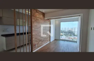Apartamento para Venda - Santa Maria, 2 Quartos,  52 m² - São Caetano do Sul