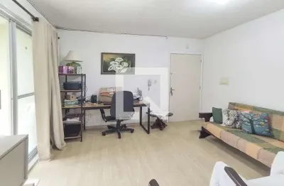 Apartamento para venda - igará, 2 quartos,  64 m² - canoas
