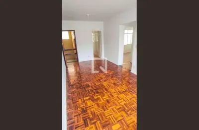Apartamento para venda - sagrada família, 3 quartos,  61 m² - belo horizonte