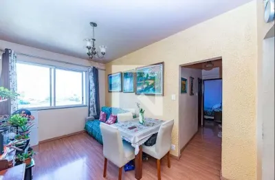 Apartamento para venda - barro preto, 3 quartos,  70 m² - belo horizonte