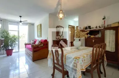 Apartamento para venda - freguesia , 2 quartos,  62 m² - rio de janeiro