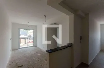 Apartamento para venda - freguesia do ó, 2 quartos,  49 m² - são paulo