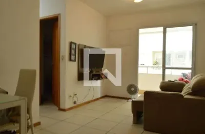 Apartamento para venda - pechincha, 2 quartos,  58 m² - rio de janeiro