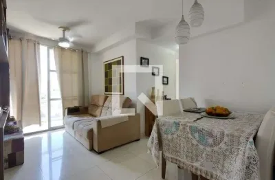 Apartamento para venda - anil, 2 quartos,  55 m² - rio de janeiro