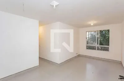 Apartamento para venda - jardim santa emília, 3 quartos,  62 m² - são paulo