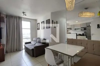 Apartamento para venda - anil, 2 quartos,  56 m² - rio de janeiro