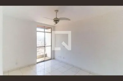Apartamento com 2 quartos à venda na Alameda São Boaventura, Fonseca, Niterói