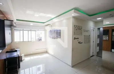 Apartamento para venda - taquara, 2 quartos,  58 m² - rio de janeiro